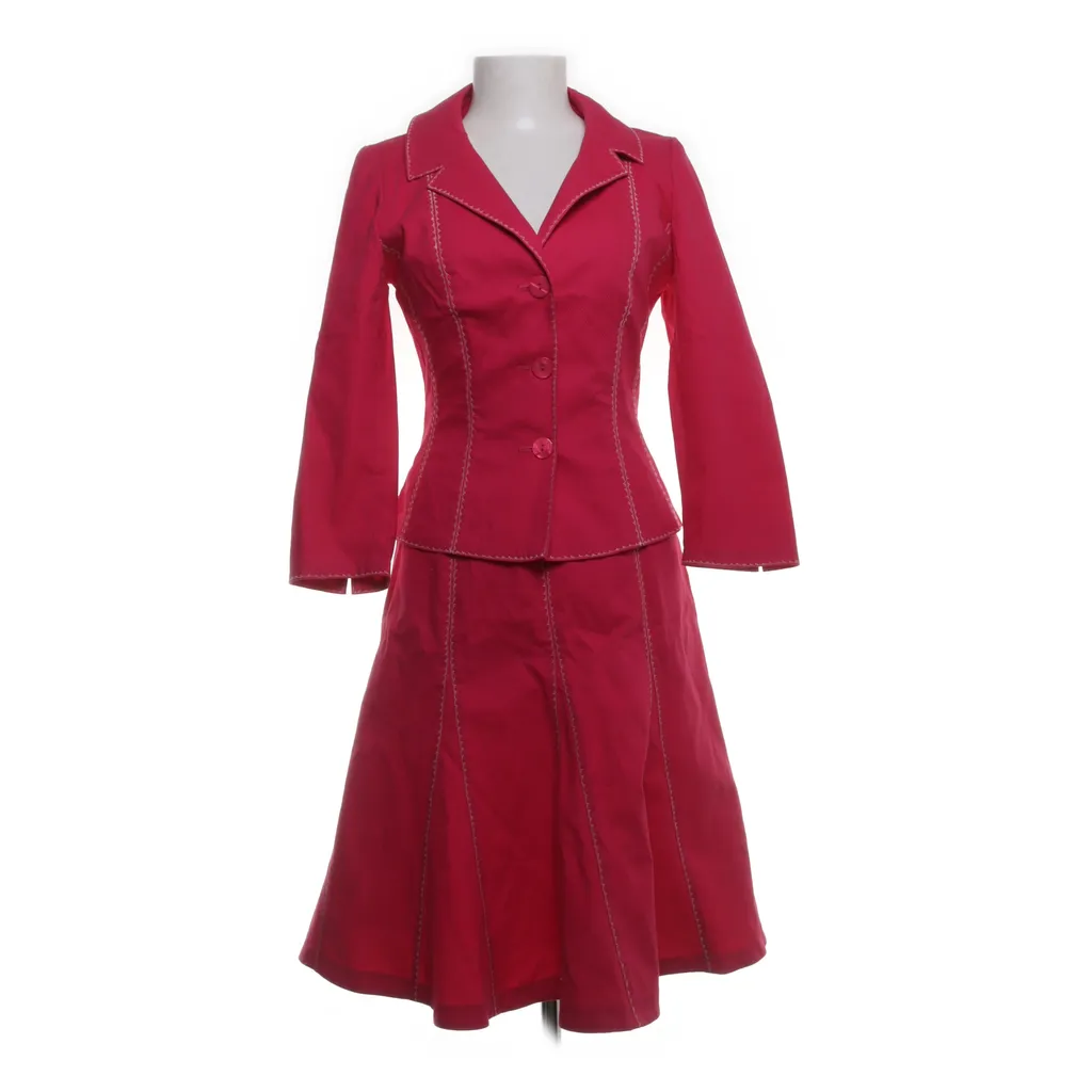 Image of Kenato Nucci Set (Preloved)