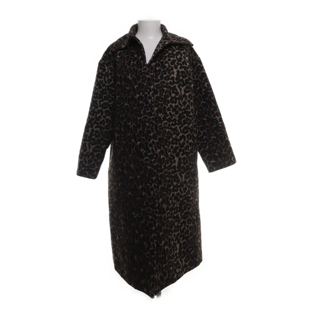 Image of DAY Birger et Mikkelsen Jas (Preloved)