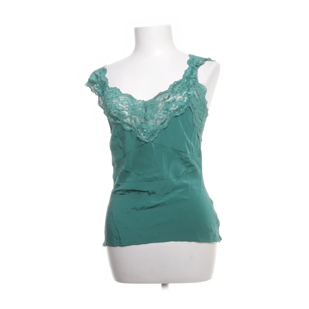 Image of Studio Pyjamatop (Preloved)