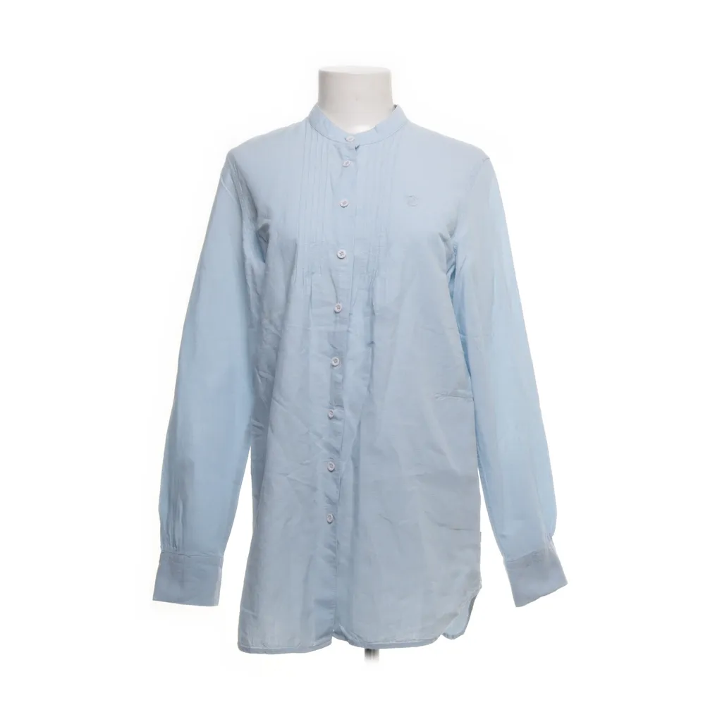 Image of Fjällräven Shirt (Preloved)