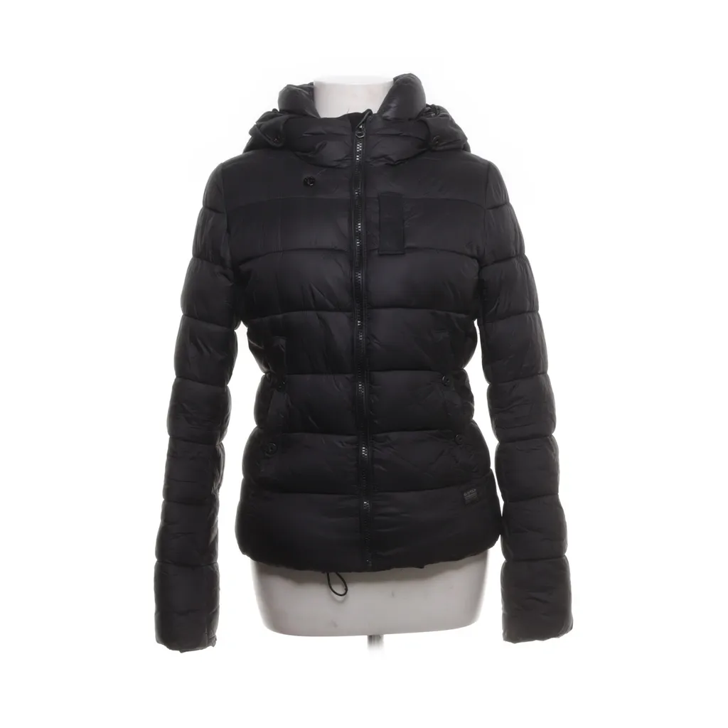 Image of G-Star Woman Winterjas (Preloved)