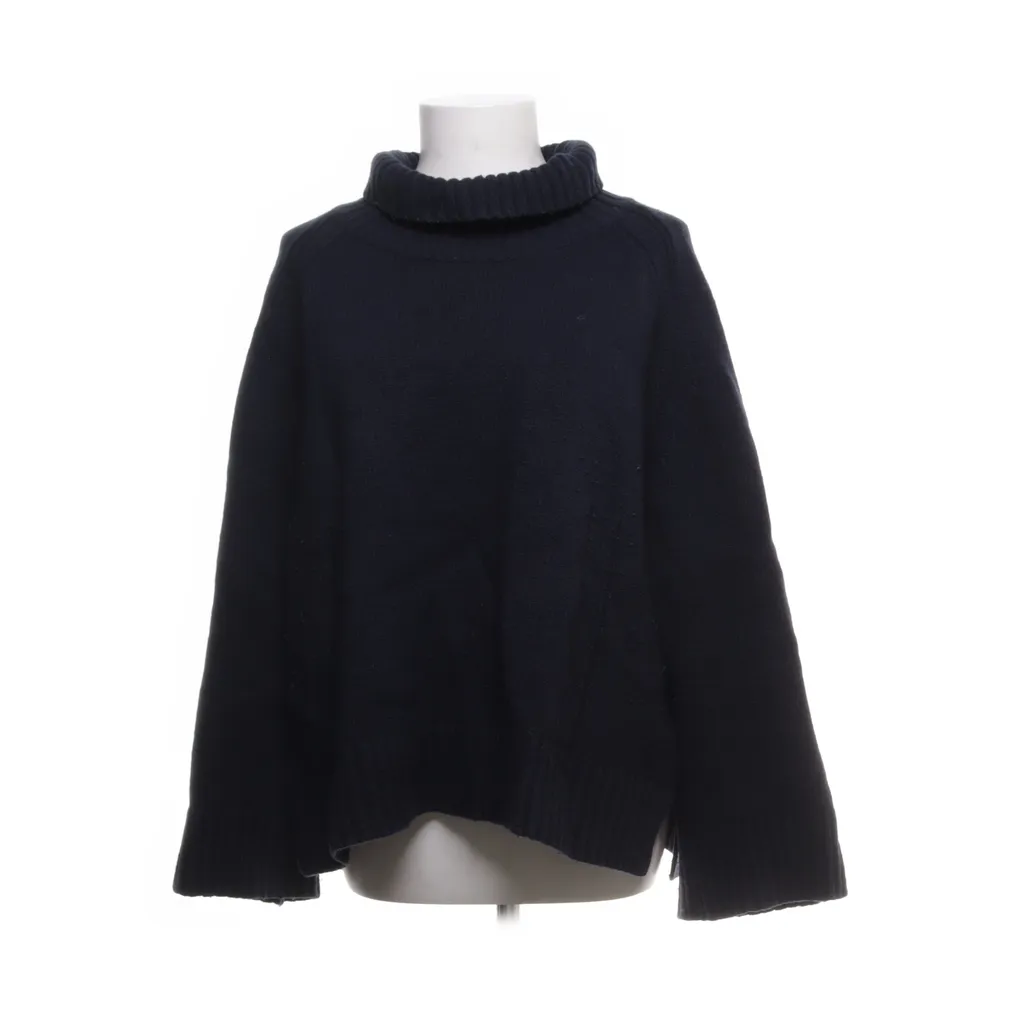 Image of By Malene Birger Coltrui (Preloved)