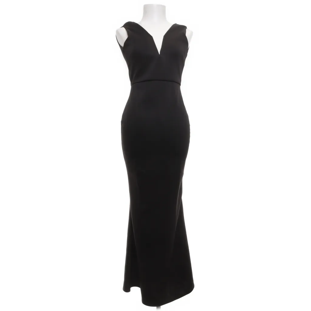Image of Missguided Avondjurk (Preloved)