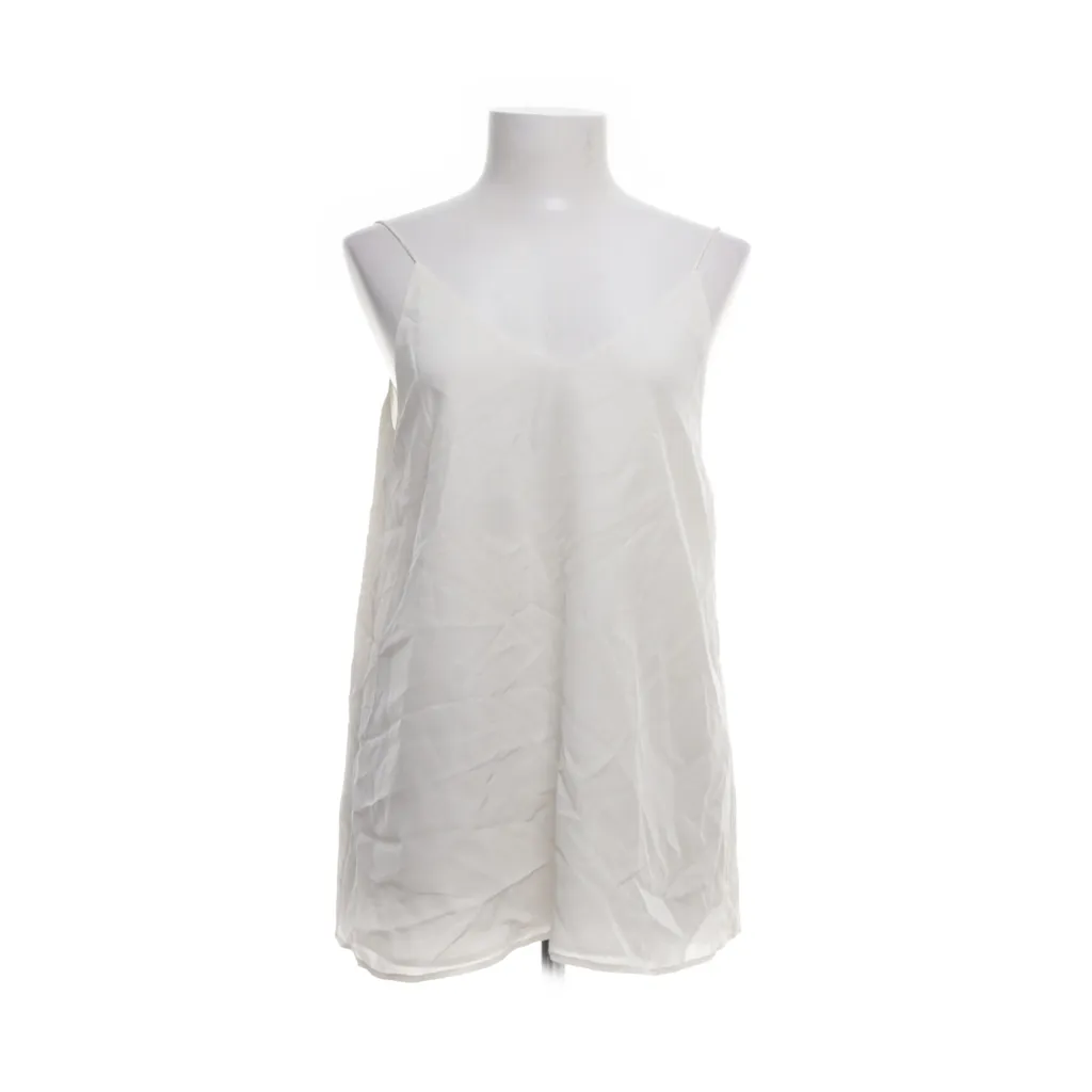 Image of Lisa Yang Tanktop (Preloved)