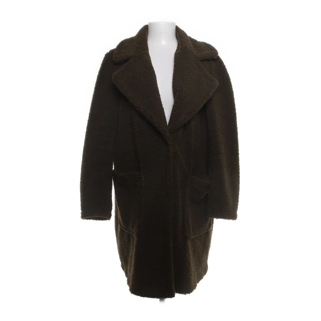Image of French Connection Jas (Preloved)