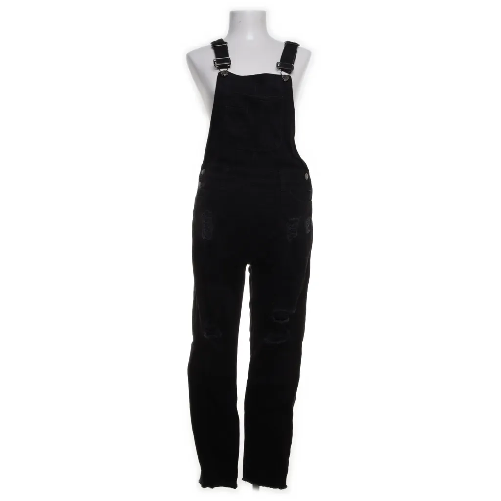Image of Oodji Tuinbroek (Preloved)