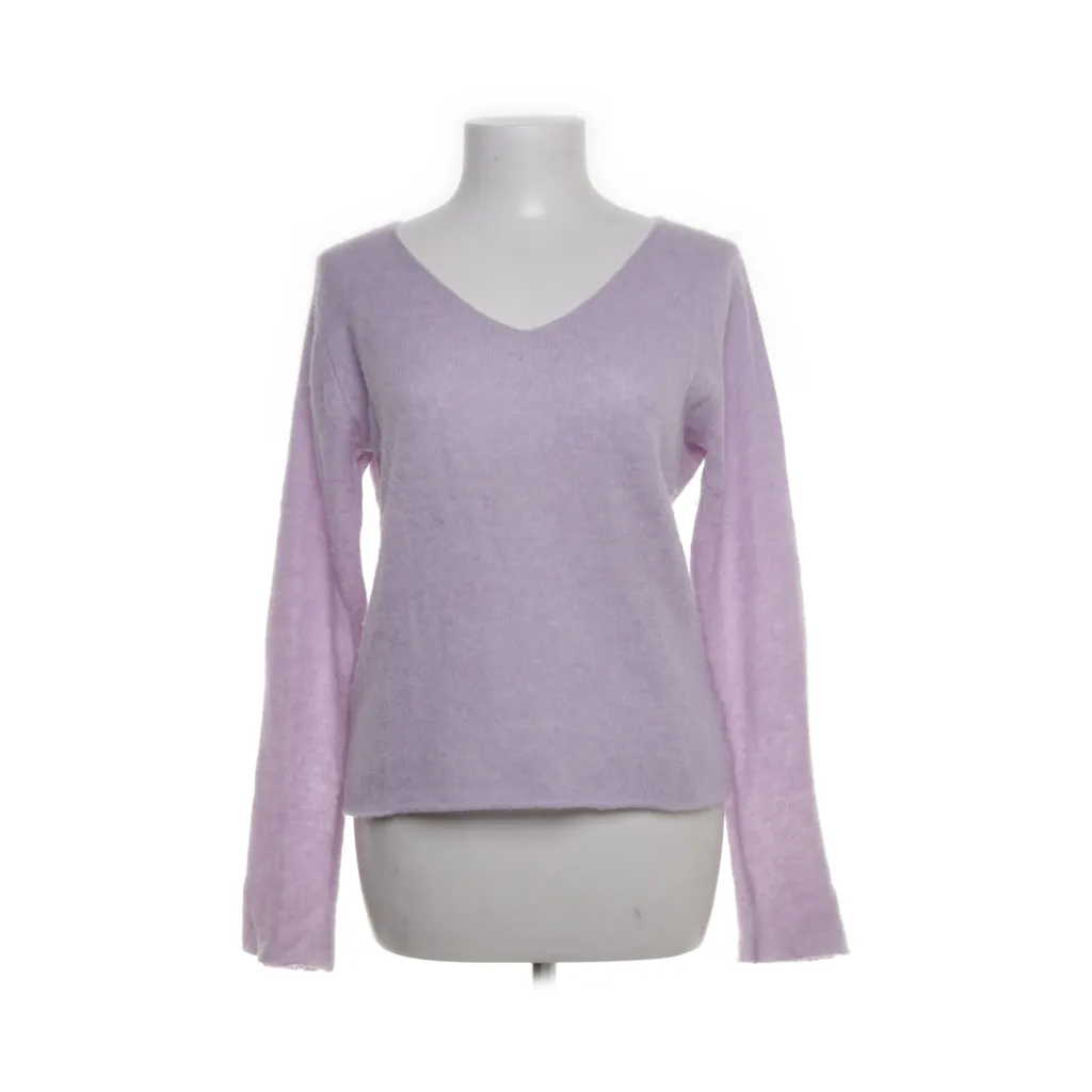 Image of New Scotland Pullover (Preloved)