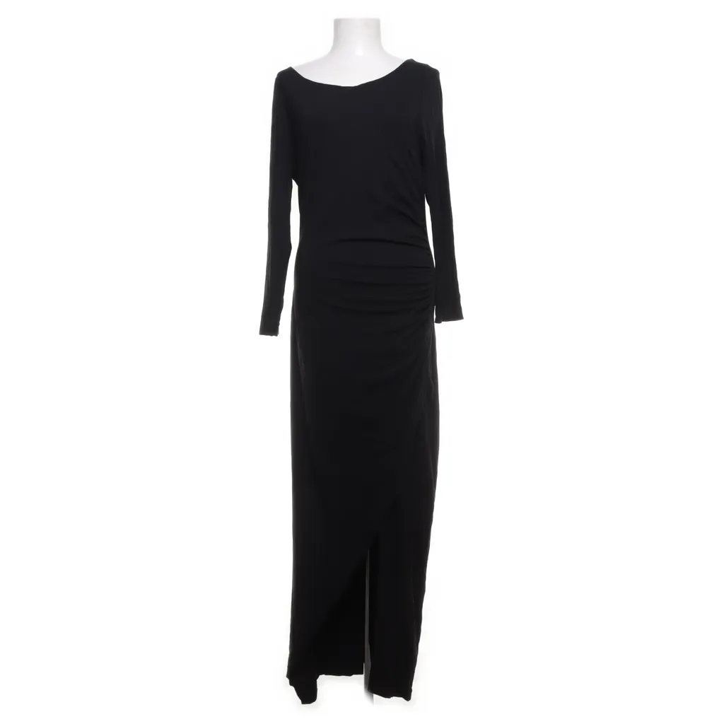 Image of Residus Maxi jurk (Preloved)
