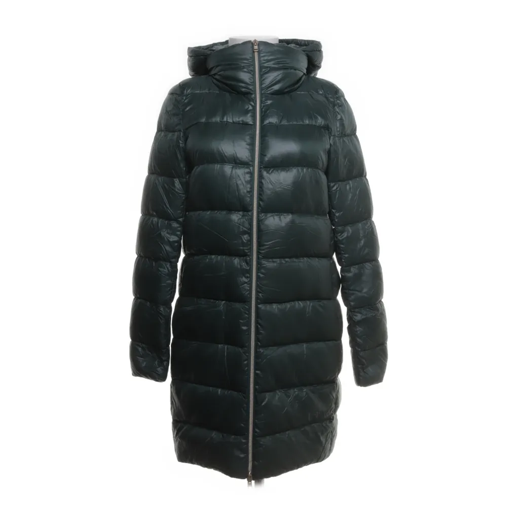 Image of Herno Donsjas (Preloved)