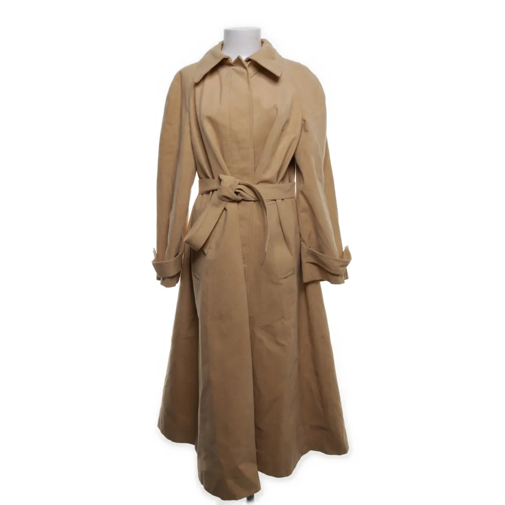 Image of Maduson Vienna Jas (Preloved)
