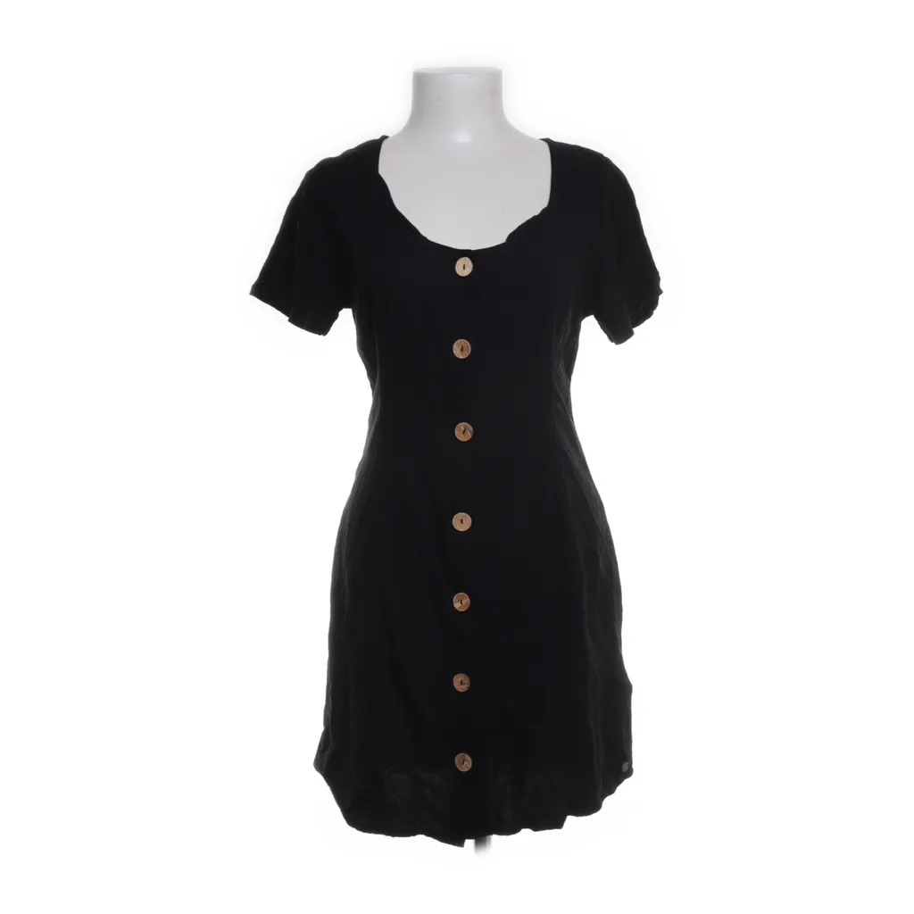 Image of Roxy Jurk (Preloved)