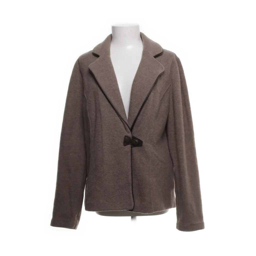 Image of Laura Ashley Cardigan (Preloved)