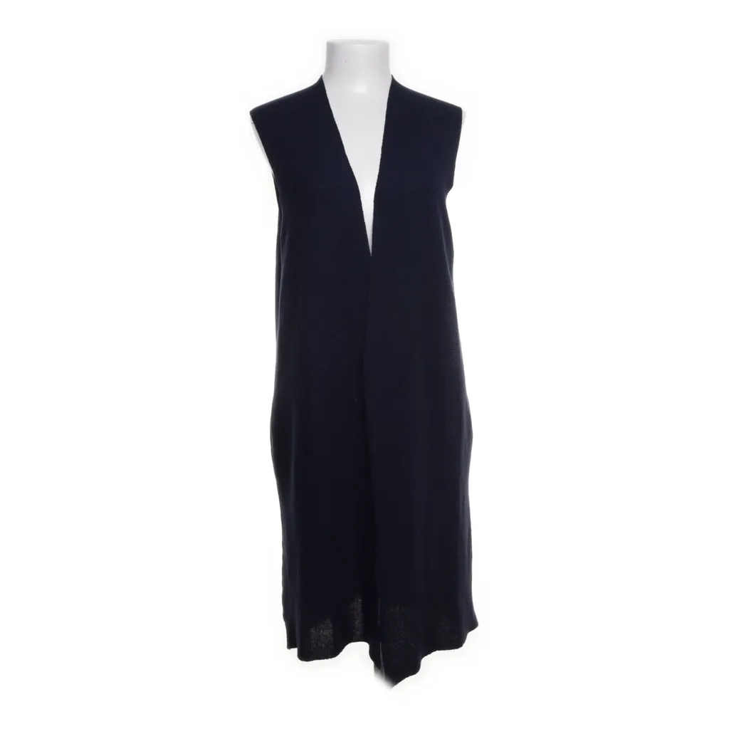 Image of Drykorn for Beautiful People Gilet (Preloved)