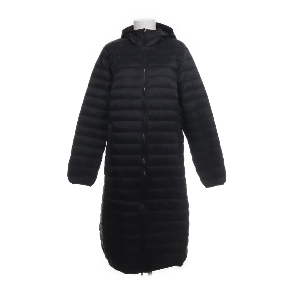 Image of Strøva Donsjas (Preloved)