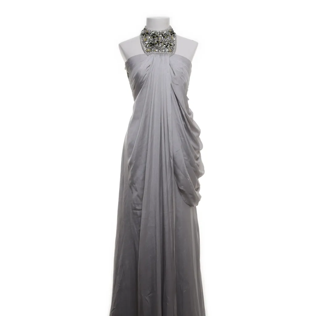 Image of Ivdfashion Avondjurk (Preloved)