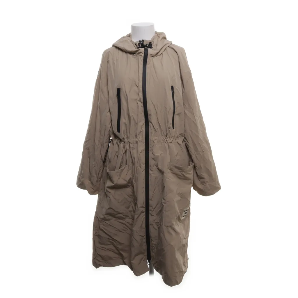 Image of Pigeon Regenjas (Preloved)