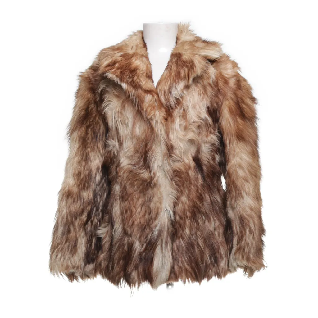 Image of Janbell Bontjack (Preloved)