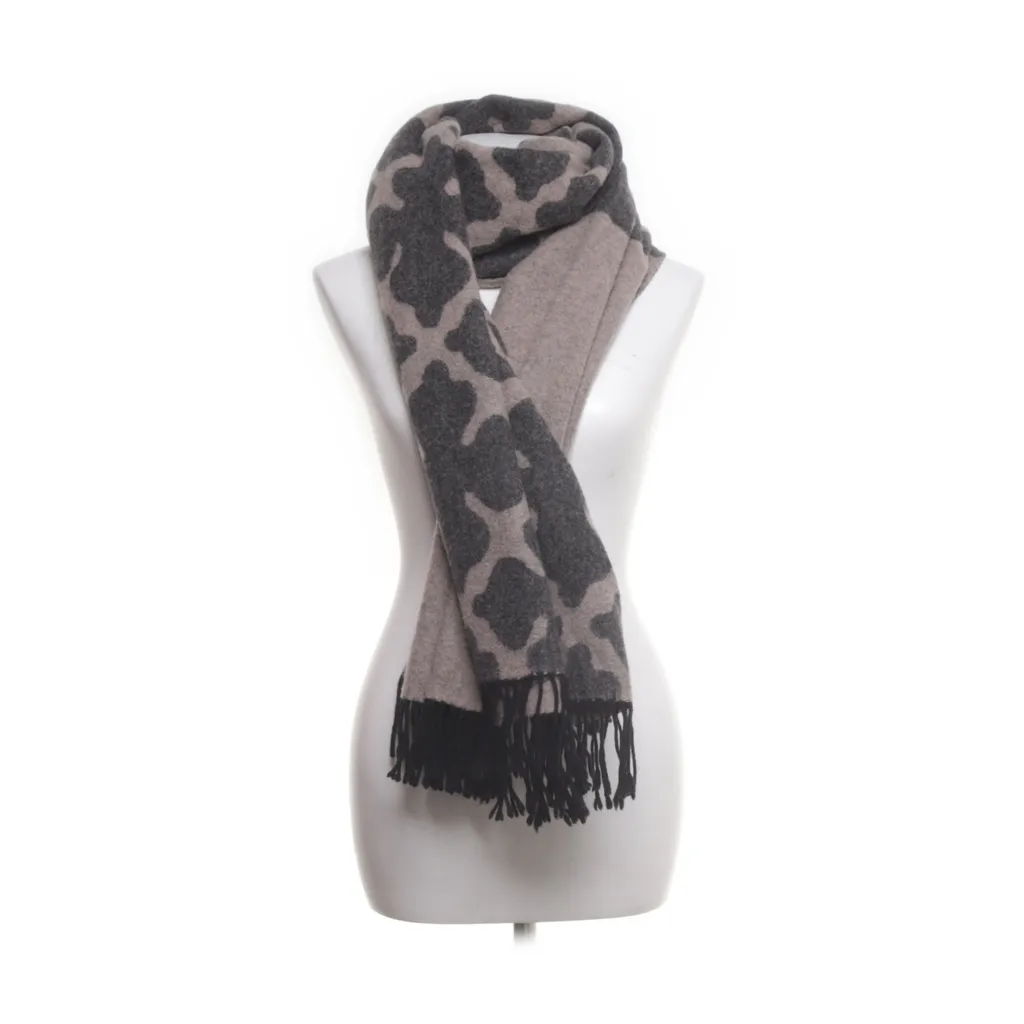 Image of By Malene Birger Sjaal (Preloved)