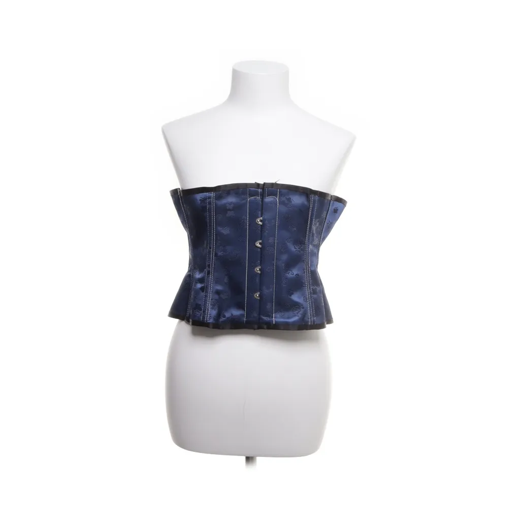 Image of ONLY Korset (Preloved)
