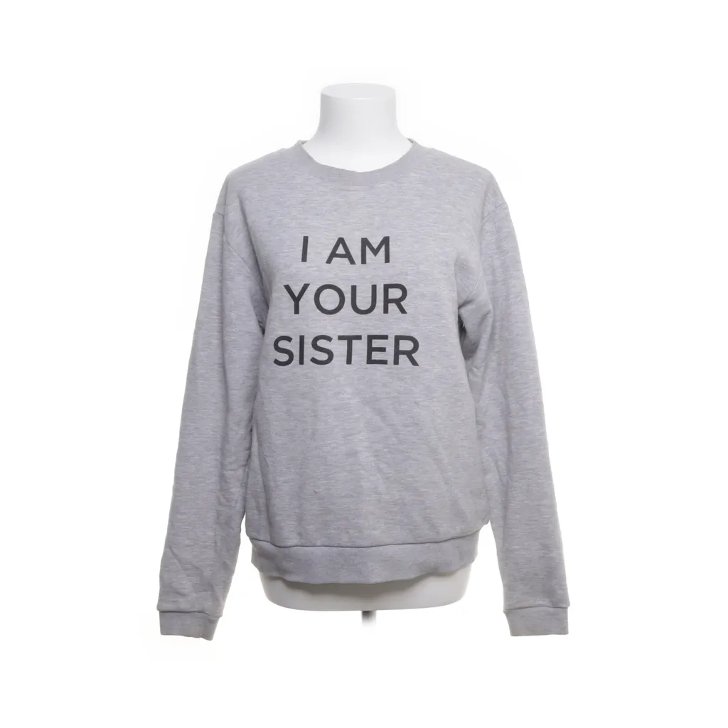 Image of Studio WMS Sweatshirt (Preloved)