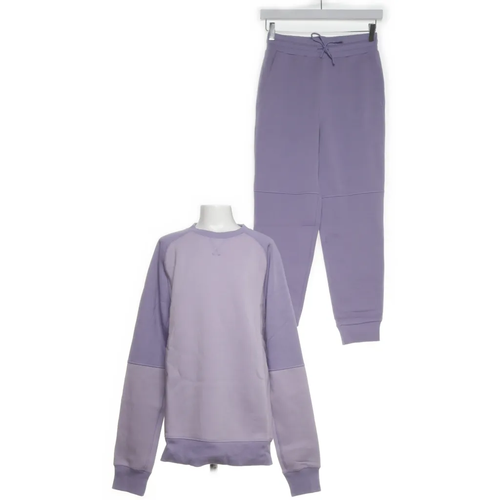 Image of H&M Move Loungewear (Preloved)