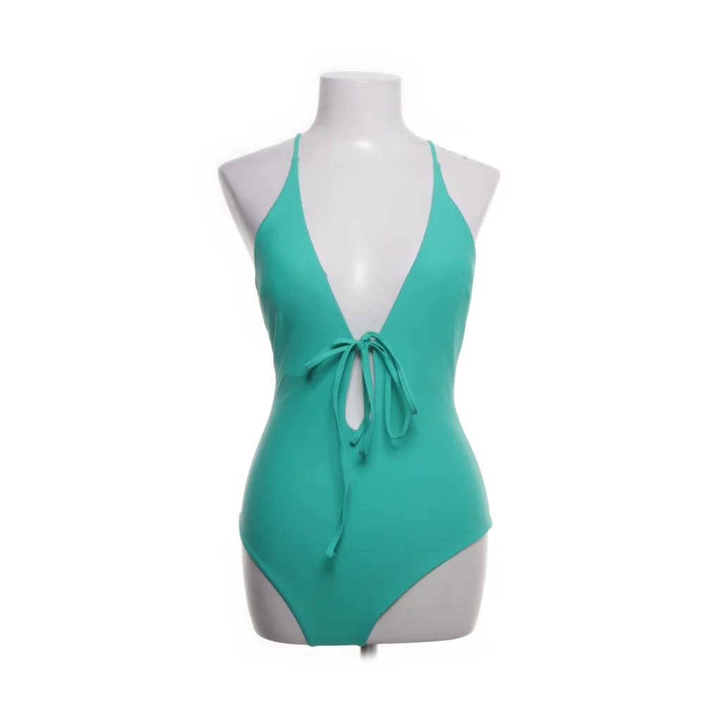 Image of VILA Badpak (Preloved)