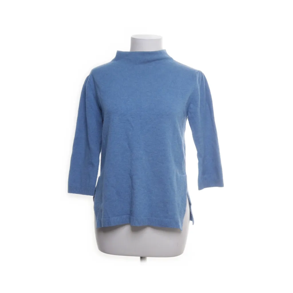 Image of Marella Trui (Preloved)
