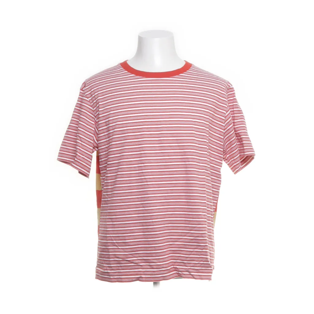 Image of Marni x Uniqlo T-shirt (Preloved)
