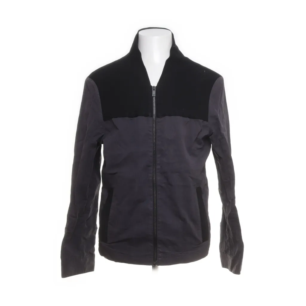 Image of Maison Martin Margiela by H&M Jack (Preloved)