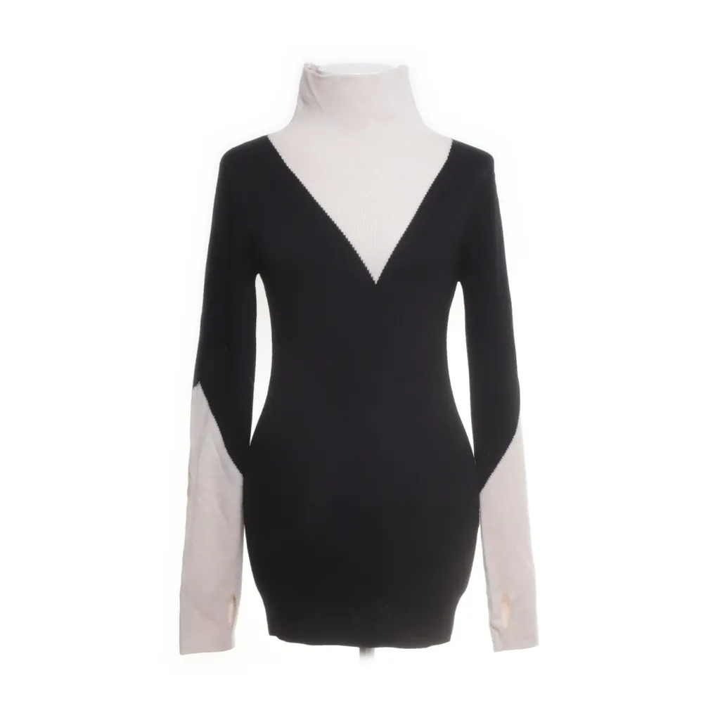 Image of Dagmar Jurk met col (Preloved)