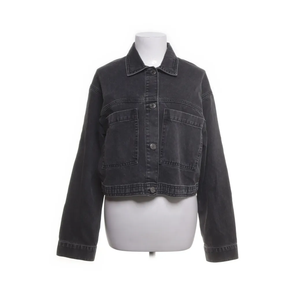 Image of KappAhl Spijkerjas (Preloved)