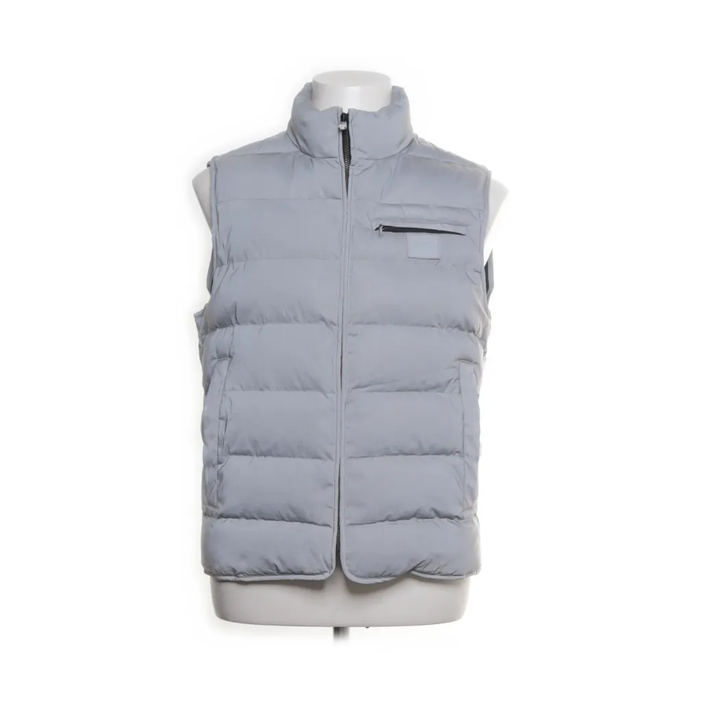 Image of Hugo Hugo Boss Outdoor vest (Preloved)