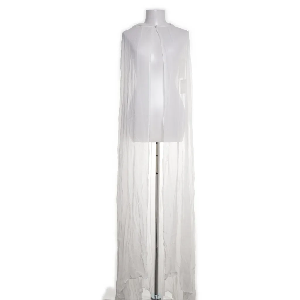 Image of Ba&sh Mantel (Preloved)
