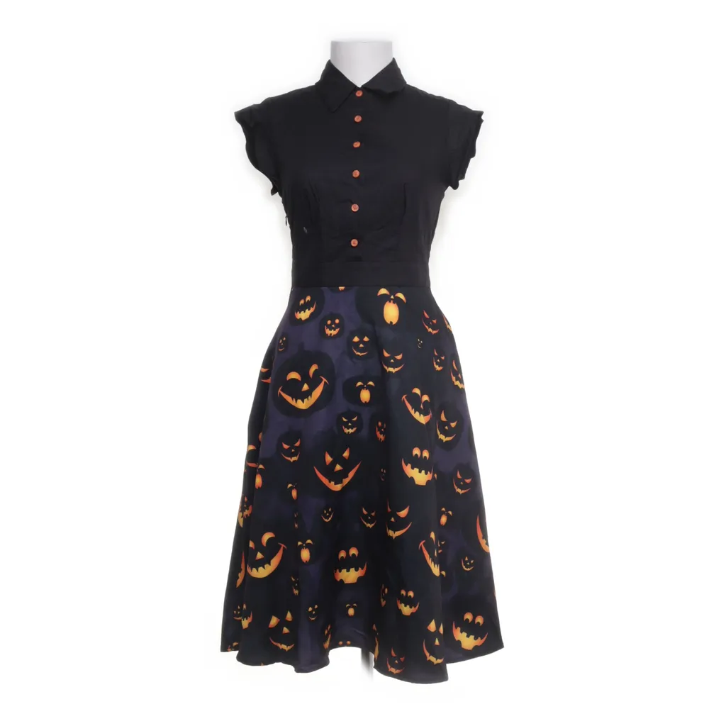 Image of Retro Stage Feestkostuums (Preloved)