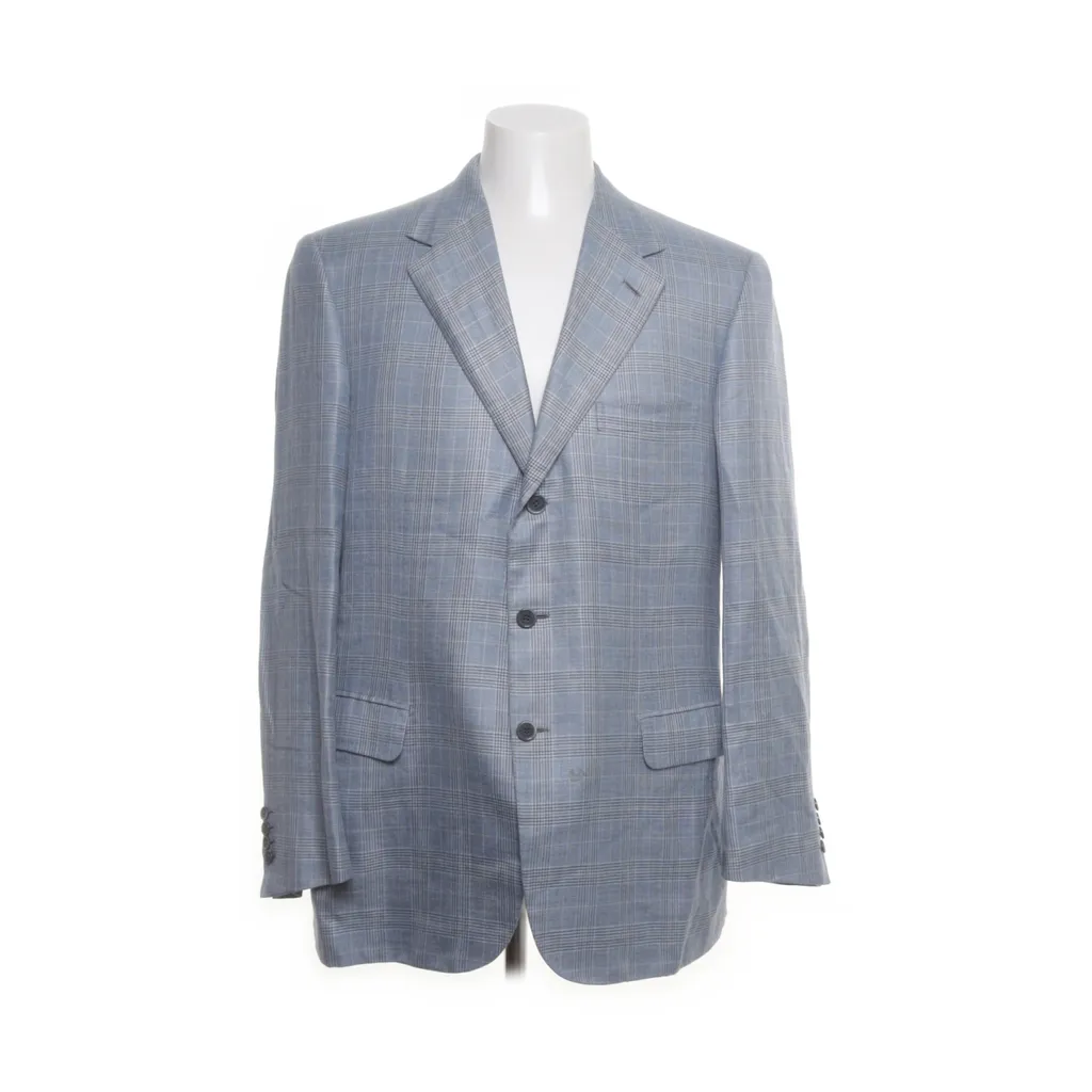 Image of Brioni Blazer (Preloved)