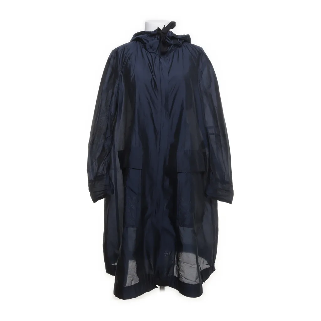 Image of Dorothee Schumacher Anorak (Preloved)