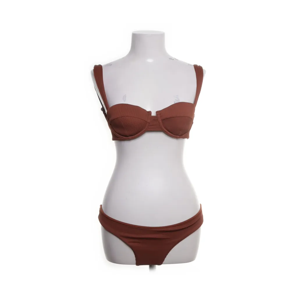 Image of Aya Bikini (Preloved)