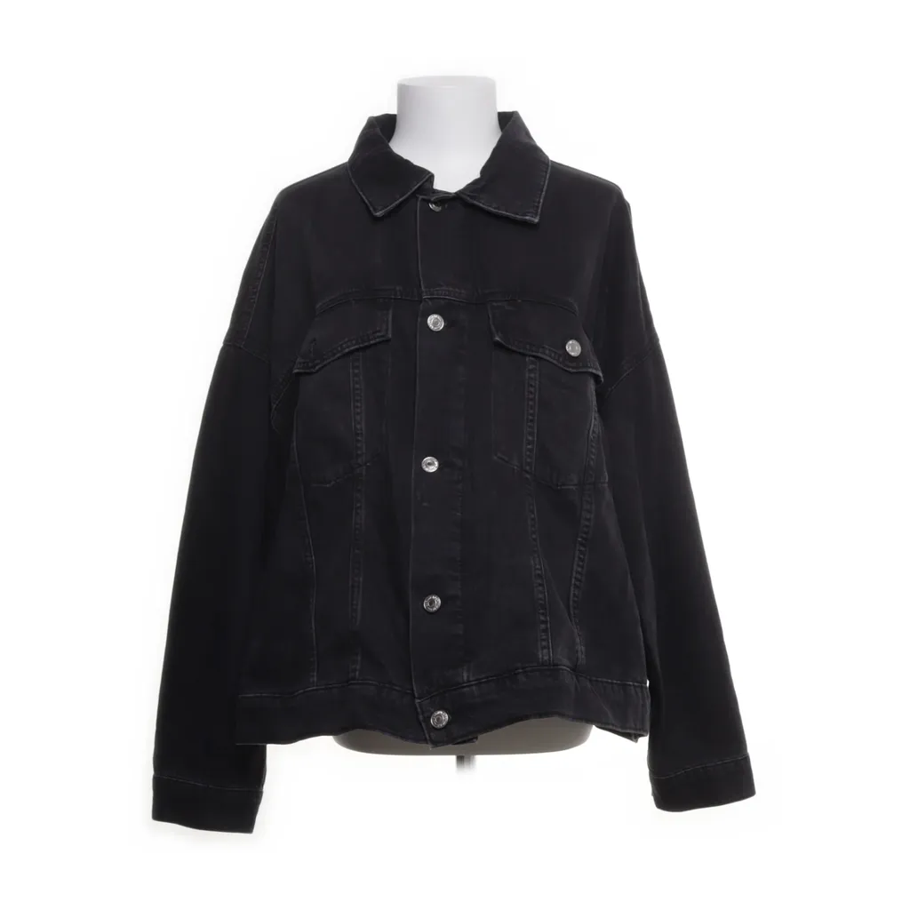 Image of &Denim by H&M Spijkerjas (Preloved)