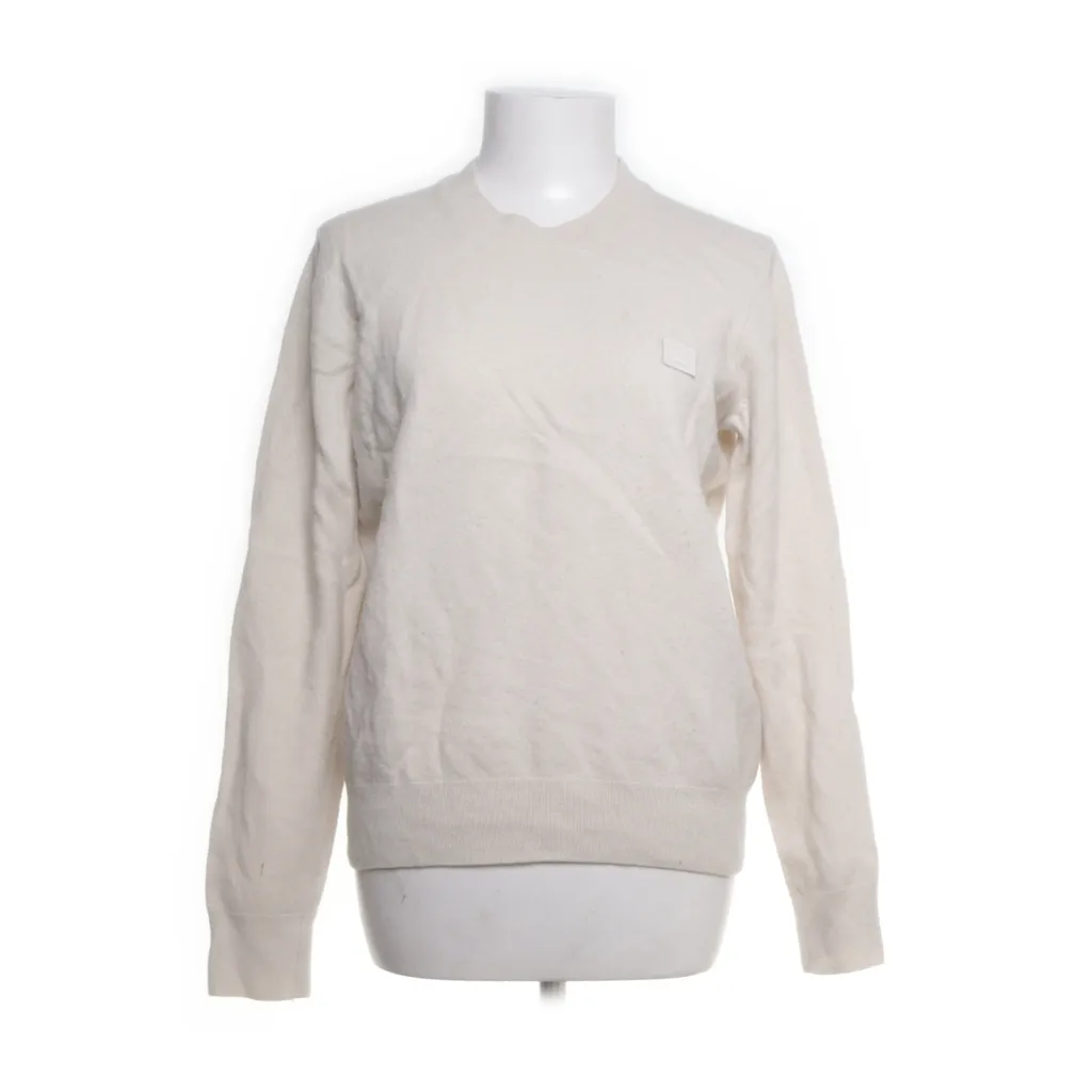 Image of Acne Studios Trui (Preloved)