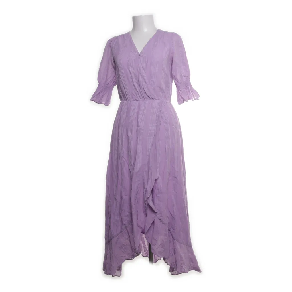 Image of FRNCH Maxi jurk (Preloved)