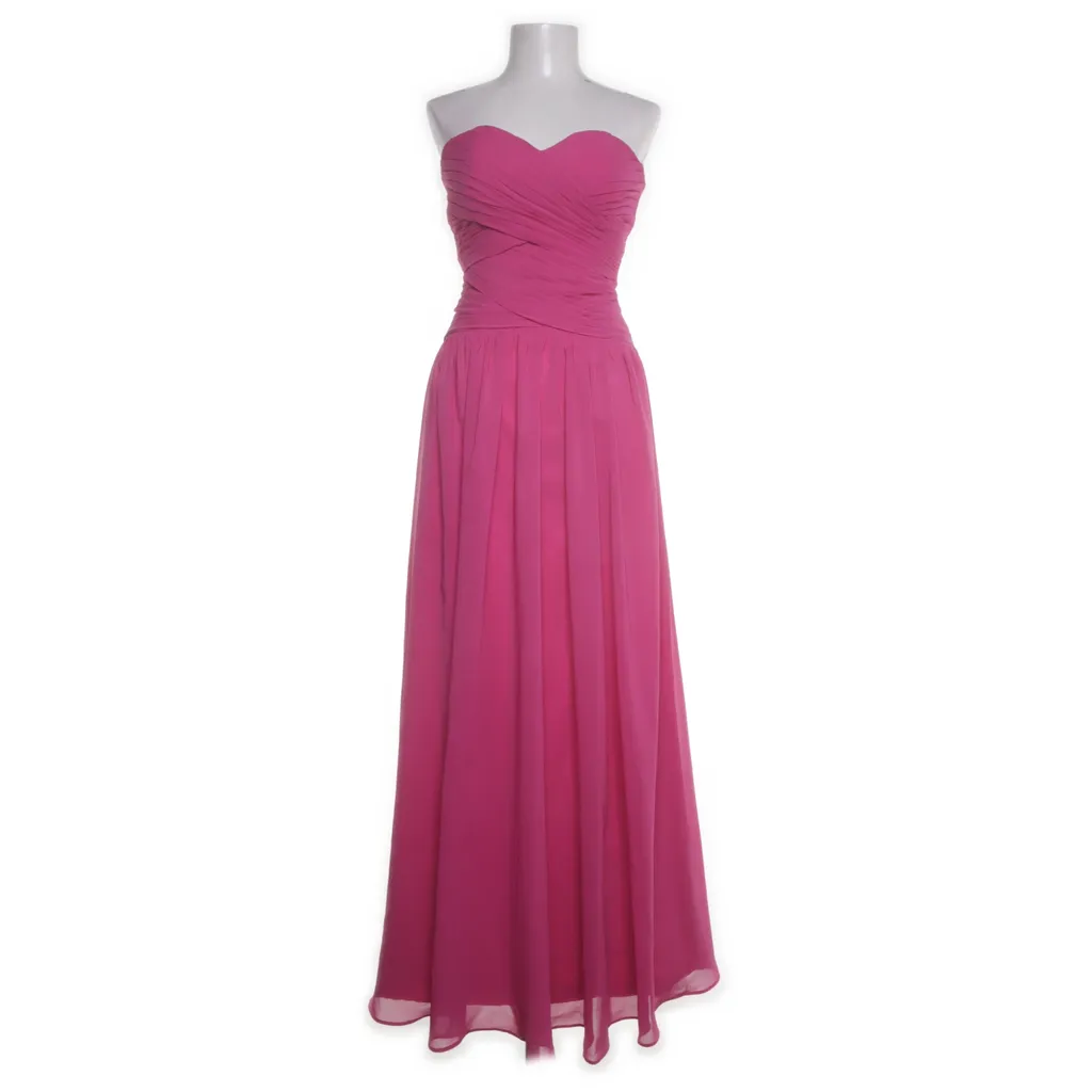 Image of Gorgeous Bride Avondjurk (Preloved)