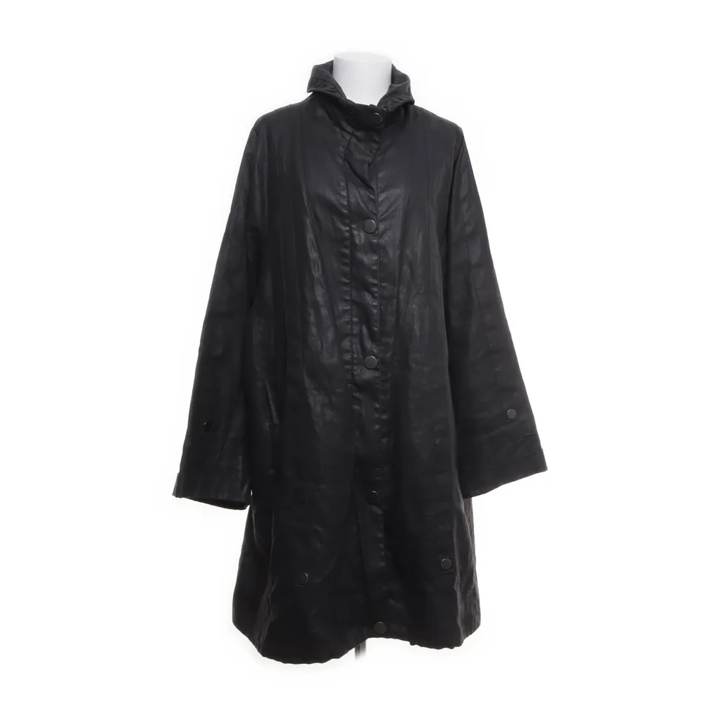 Image of Herluf Design Jas (Preloved)