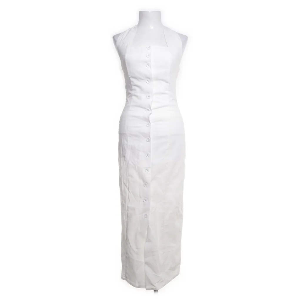 Image of Commense Halternek jurk (Preloved)