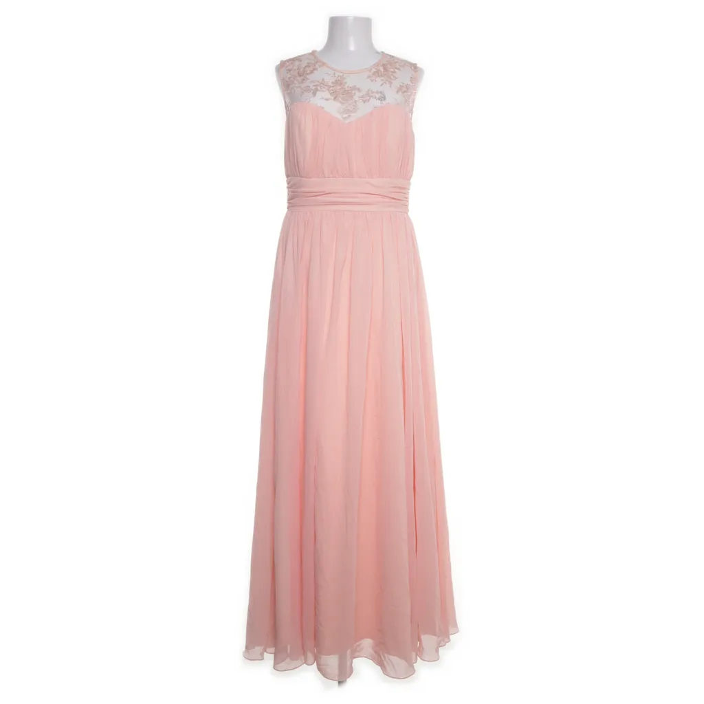 Image of Apart Glamour Avondjurk (Preloved)