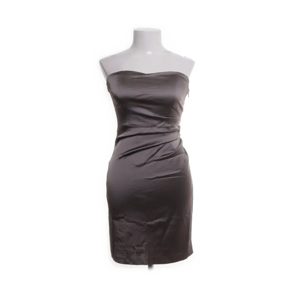 Image of Montego Cocktailjurk (Preloved)