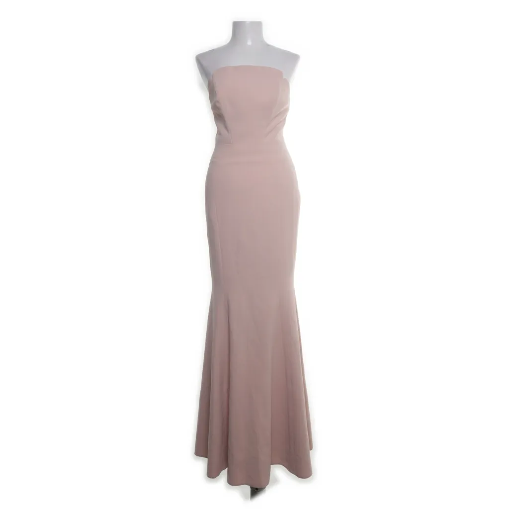 Image of Jill Stuart Avondjurk (Preloved)