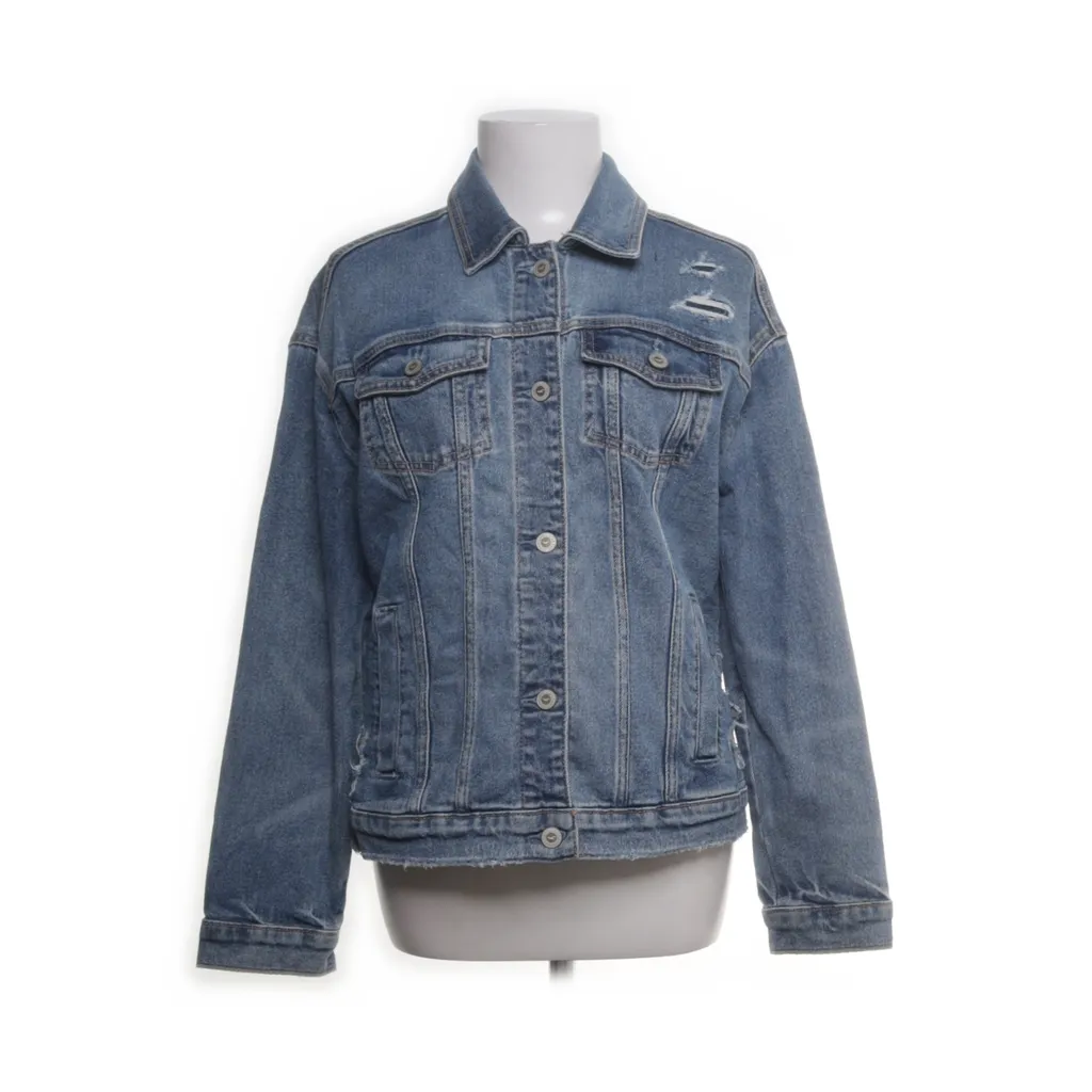 Image of Hollister California Spijkerjas (Preloved)