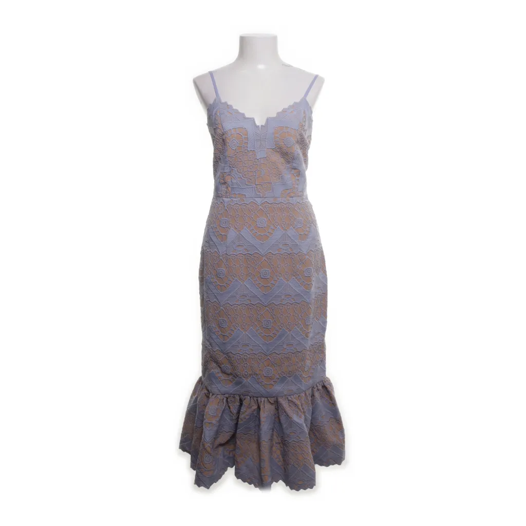 Image of Aijek Cocktailjurk (Preloved)