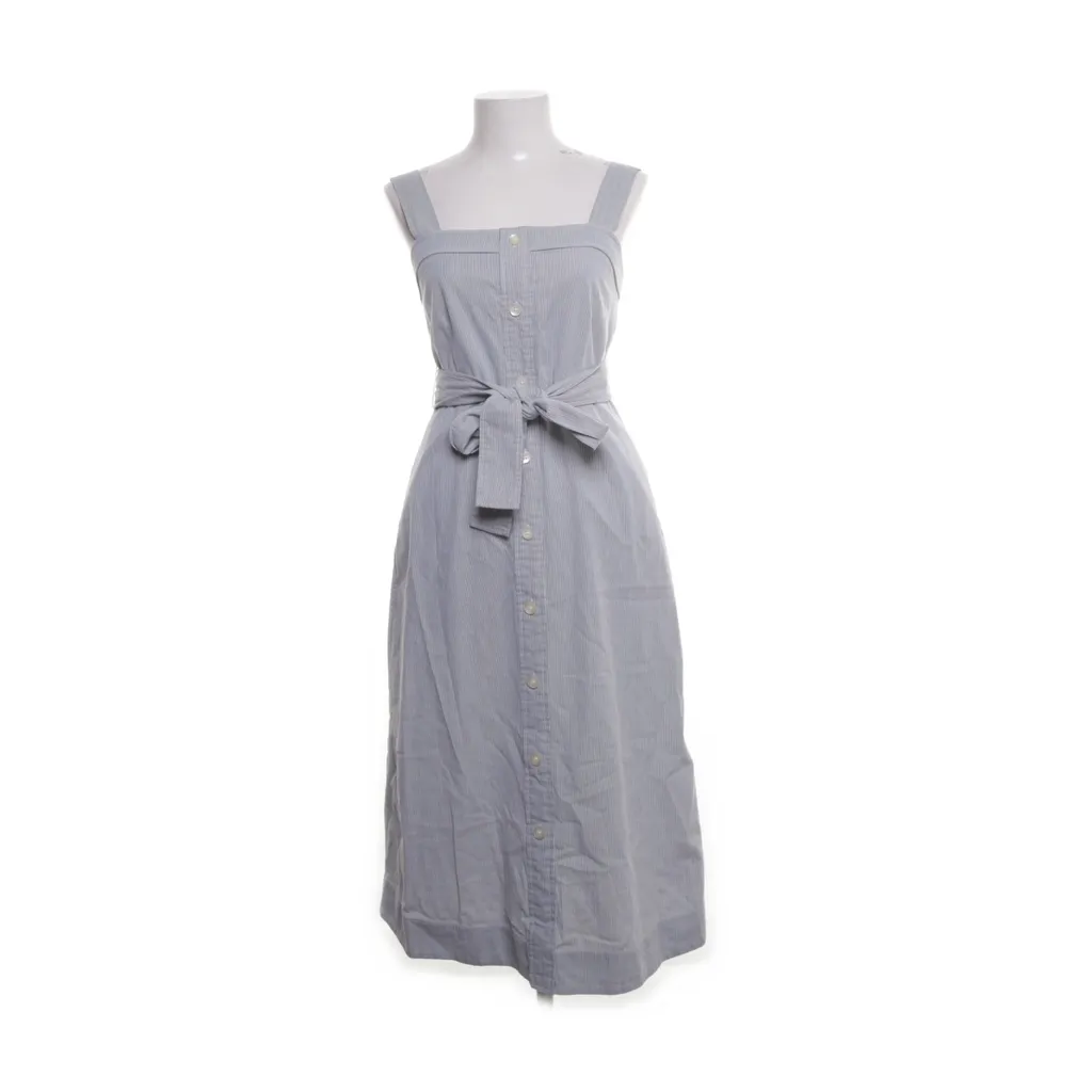 Image of Everlane Jurk (Preloved)