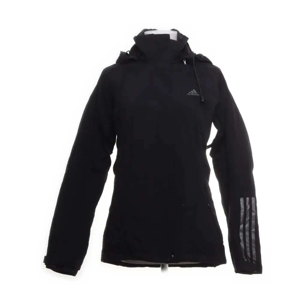 Image of Adidas Ski-jas (Preloved)